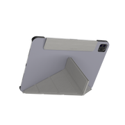 Origami 全方位多角度支架保護套